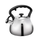 Kép 1/2 - KitchenAid KTST20SBST vízforraló 1,9 L
