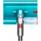 Kép 2/7 - Dyson V15s Detect Submarine