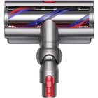 Kép 3/7 - Dyson V15s Detect Submarine