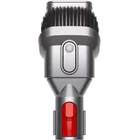 Kép 4/7 - Dyson V15s Detect Submarine