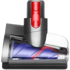 Kép 6/7 - Dyson V15s Detect Submarine