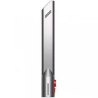 Kép 5/7 - Dyson V15s Detect Submarine