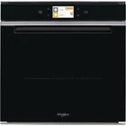 Kép 1/2 - Whirlpool W11I OM1 4MS2 H beépíthető sütő