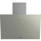 Kép 1/2 - Whirlpool WHVP 62F LT SD beépíthető fali páraelszívó