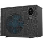 Kép 1/2 - Fairland X20-09C 9,5 kW-os inverteres hőszivattyú