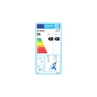 Kép 2/2 - BOSCH COMPRESS 6000 AW-7+AWB 5-9 LEVEGŐ-VÍZ HŐSZIVATTYÚ 7 KW