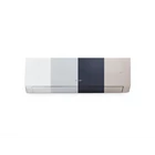Kép 2/2 - Sinclair Marvin SIH-12BIMW+ SOH-12BIM 3,5 kW mono oldalfali klíma szett