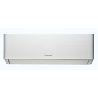 Kép 1/3 - Cascade Nordic ECO CWH12NE 3,5 kW oldalfali split klíma szett