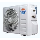 Kép 2/3 - Cascade Nordic ECO CWH12NE 3,5 kW oldalfali split klíma szett