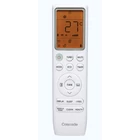 Kép 3/3 - Cascade Nordic ECO CWH12NE 3,5 kW oldalfali split klíma szett