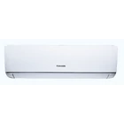 Kép 1/3 - Cascade BORA CWH12AAB 3,5 kW oldalfali split klíma szett