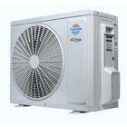 Kép 2/3 - Cascade BORA CWH12AAB 3,5 kW oldalfali split klíma szett