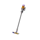 Kép 1/2 - Dyson V12 Detect Slim Absolute SV46 2023 (448884-01)