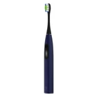 Kép 1/2 - Oclean F1 szónikus elektromos fogkefe
