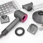 Kép 2/2 - Dyson Supersonic HD07