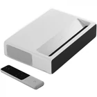 Kép 1/4 - Xiaomi 150" Lézer projektor
