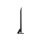 Kép 2/2 - SAMSUNG QE55Q80BATXXH 4K UHD Smart QLED Televízió, 138 cm