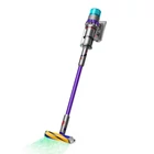 Kép 1/2 - Dyson Gen5detect™ Absolute Vezeték nélküli porszívó (446989-01)