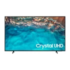 Kép 1/2 - SAMSUNG UE43BU8072 108 cm