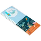 Kép 7/7 - 3Doodler Kid szál