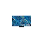 Kép 1/2 - SAMSUNG QE75QN95BATXXH Neo QLED 4K UHD Smart Televízió, 189 cm
