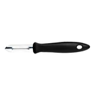 Kép 2/2 - Fiskars Essential hámozó (6 cm)