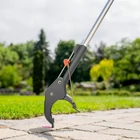 Kép 4/7 - Gardena Kerti szemétfelszedő 3in1