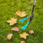 Kép 5/7 - Gardena Kerti szemétfelszedő 3in1