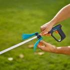 Kép 7/7 - Gardena Kerti szemétfelszedő 3in1