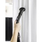 Kép 4/4 - Kaercher VC3 porszívó
