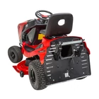 Kép 2/6 - SOLO TRAKTORT15-103.7 HD-A COMFORT