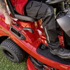 Kép 4/5 - SOLO TRAKTORT13-93.7 HD COMFORT