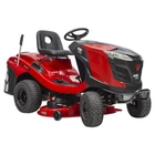 Kép 1/8 - SOLO BY AL-KO COMFORT T22-103.3 HD-A V2 BENZIN ÜTEMŰ TRAKTOR