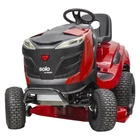 Kép 2/8 - SOLO BY AL-KO COMFORT T22-103.3 HD-A V2 BENZIN ÜTEMŰ TRAKTOR