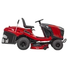 Kép 3/8 - SOLO BY AL-KO COMFORT T22-103.3 HD-A V2 BENZIN ÜTEMŰ TRAKTOR