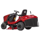 Kép 4/8 - SOLO BY AL-KO COMFORT T22-103.3 HD-A V2 BENZIN ÜTEMŰ TRAKTOR