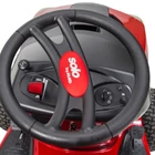 Kép 6/8 - SOLO BY AL-KO COMFORT T22-103.3 HD-A V2 BENZIN ÜTEMŰ TRAKTOR