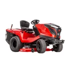 Kép 1/10 - SOLO BY AL-KO PREMIUM T22-105.4 HD V2 SD BENZIN ÜTEMŰ TRAKTOR