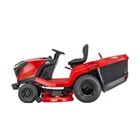 Kép 2/10 - SOLO BY AL-KO PREMIUM T22-105.4 HD V2 SD BENZIN ÜTEMŰ TRAKTOR
