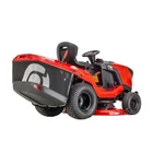 Kép 3/10 - SOLO BY AL-KO PREMIUM T22-105.4 HD V2 SD BENZIN ÜTEMŰ TRAKTOR