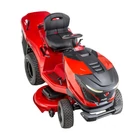 Kép 4/10 - SOLO BY AL-KO PREMIUM T22-105.4 HD V2 SD BENZIN ÜTEMŰ TRAKTOR