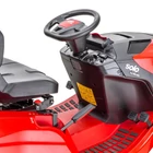 Kép 6/10 - SOLO BY AL-KO PREMIUM T22-105.4 HD V2 SD BENZIN ÜTEMŰ TRAKTOR