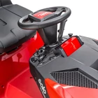 Kép 7/10 - SOLO BY AL-KO PREMIUM T22-105.4 HD V2 SD BENZIN ÜTEMŰ TRAKTOR