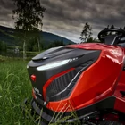 Kép 9/10 - SOLO BY AL-KO PREMIUM T22-105.4 HD V2 SD BENZIN ÜTEMŰ TRAKTOR