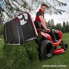 Kép 10/10 - SOLO BY AL-KO PREMIUM T22-105.4 HD V2 SD BENZIN ÜTEMŰ TRAKTOR