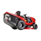 Kép 3/8 - SOLO BY AL-KO PREMIUM T24-125.4 HD V2 SD BENZIN ÜTEMŰ TRAKTOR
