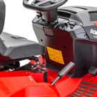 Kép 5/8 - SOLO BY AL-KO PREMIUM T24-125.4 HD V2 SD BENZIN ÜTEMŰ TRAKTOR
