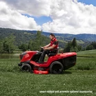 Kép 6/8 - SOLO BY AL-KO PREMIUM T24-125.4 HD V2 SD BENZIN ÜTEMŰ TRAKTOR