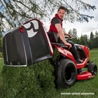 Kép 7/8 - SOLO BY AL-KO PREMIUM T24-125.4 HD V2 SD BENZIN ÜTEMŰ TRAKTOR