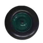 Kép 1/2 - Kerék talicskához fémfelnis TÖMÖR 4.00-8